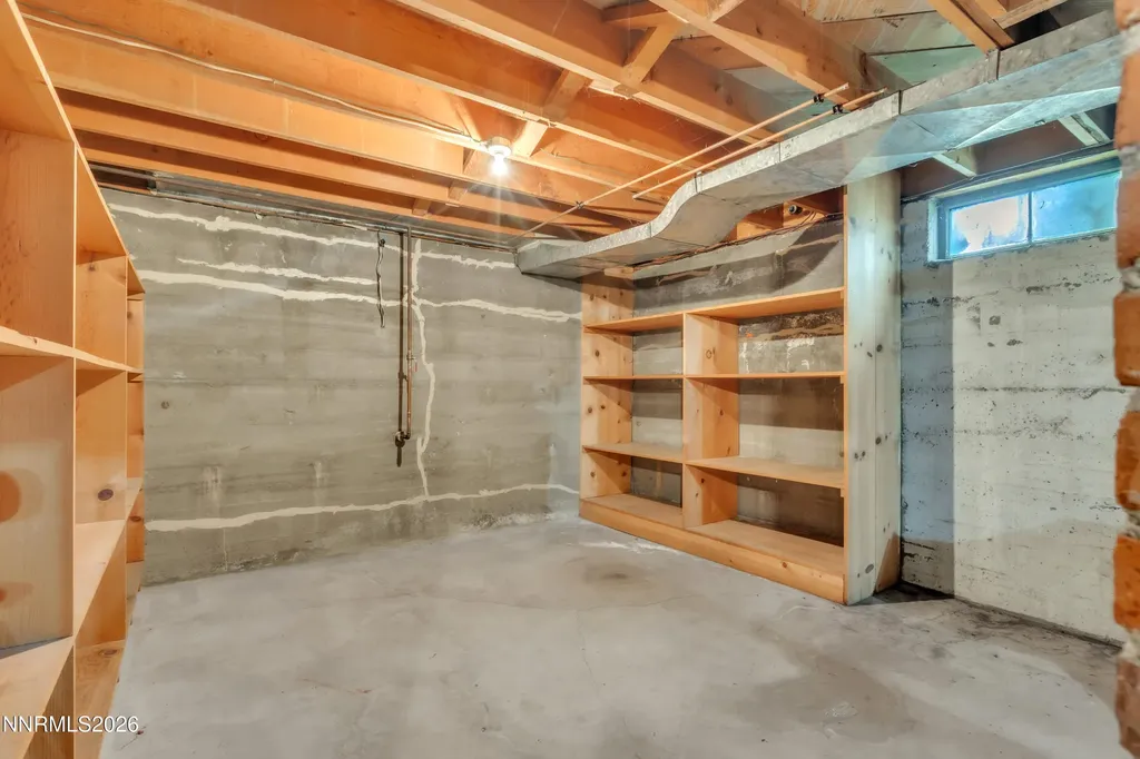 2265 Lindley Reno NV 89509