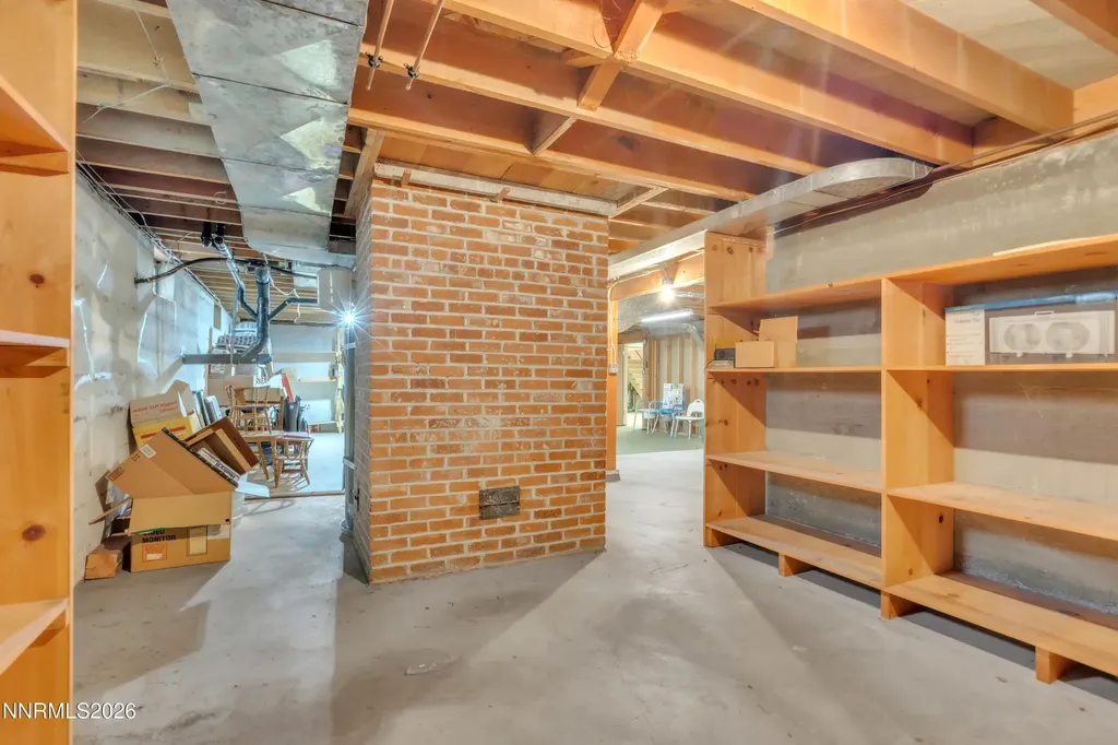 2265 Lindley Reno NV 89509