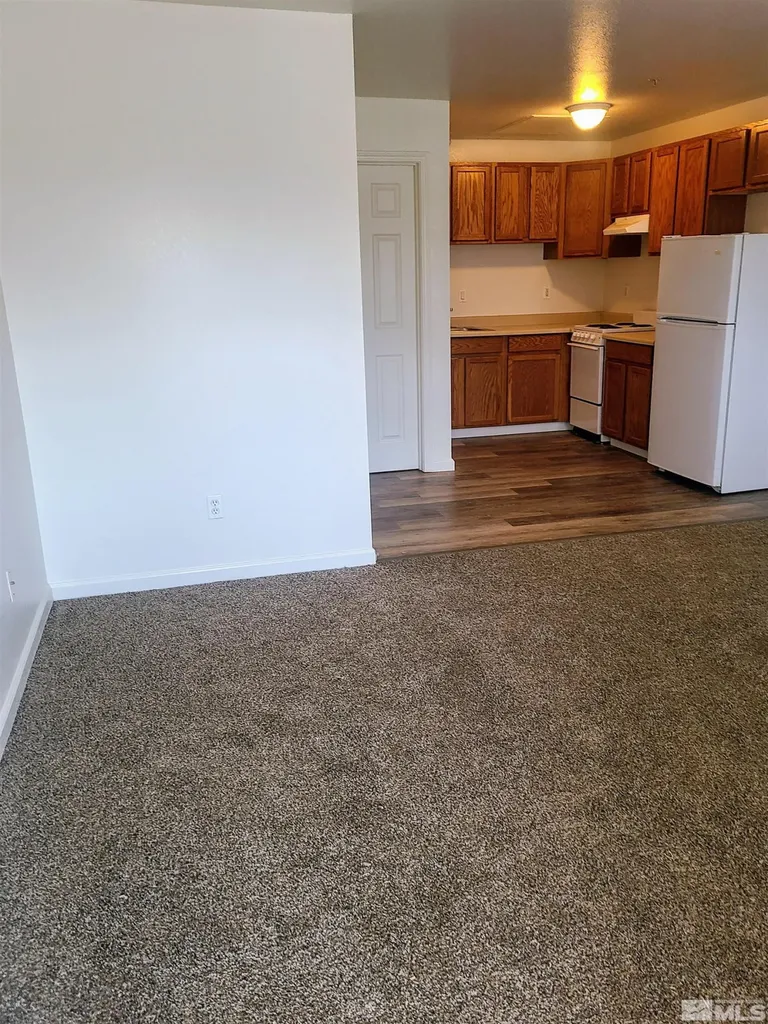 3300 Imperial Carson City NV 89706