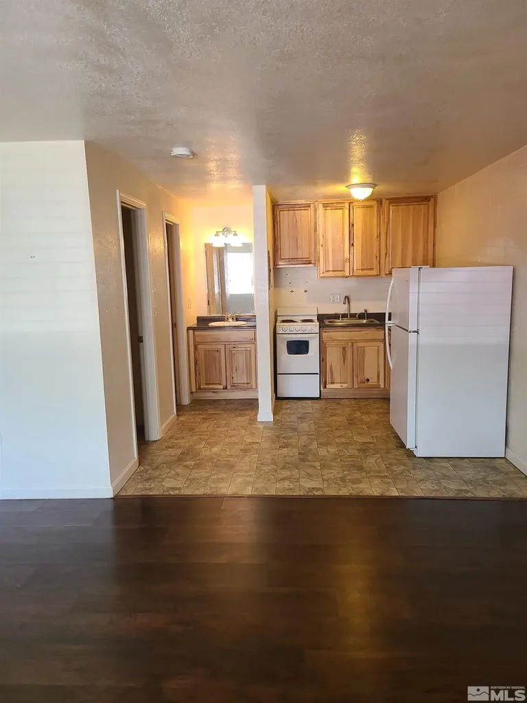 3300 Imperial Carson City NV 89706