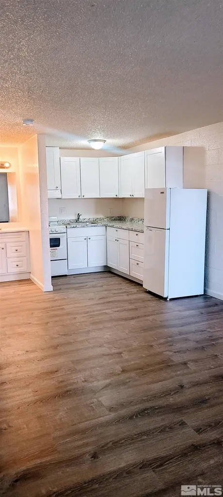 3300 Imperial Carson City NV 89706