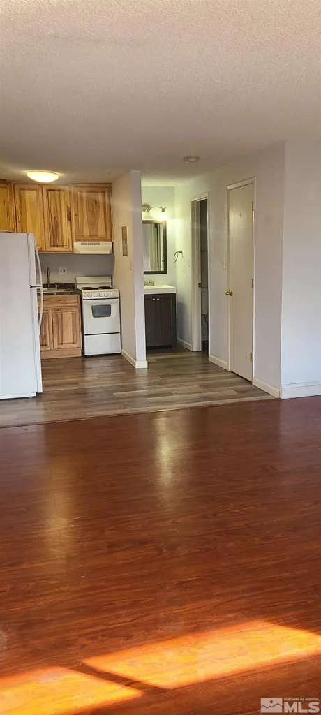 3300 Imperial Carson City NV 89706
