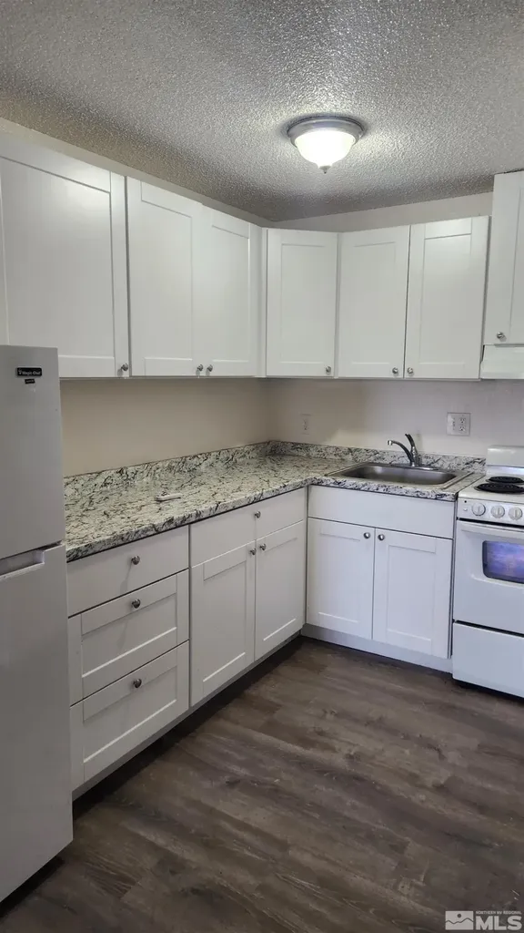 3300 Imperial Carson City NV 89706