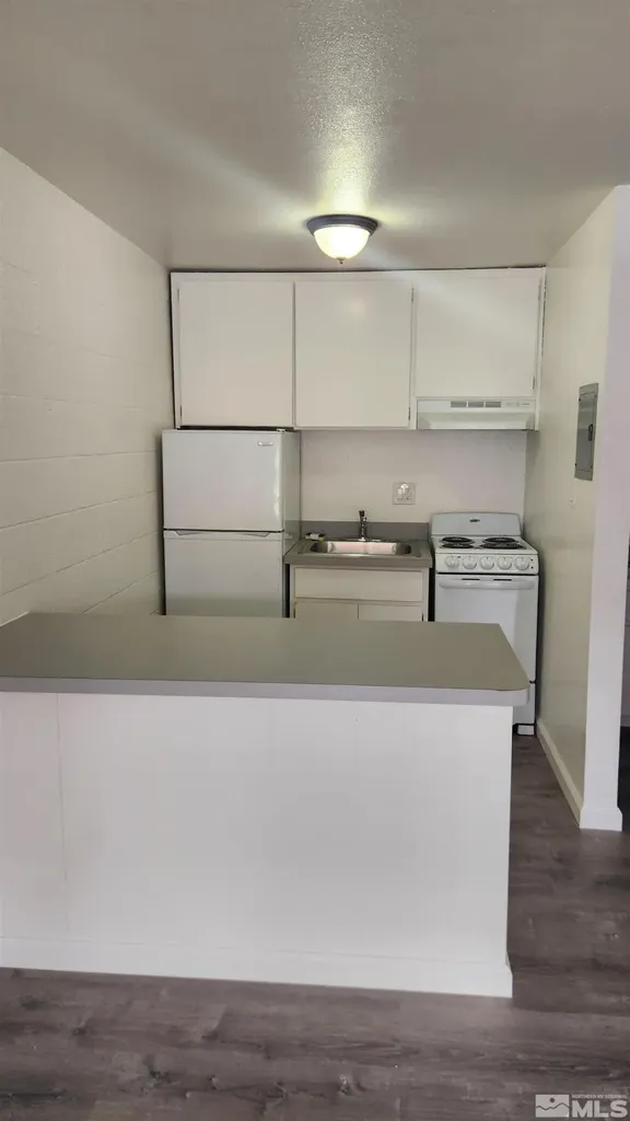 3300 Imperial Carson City NV 89706