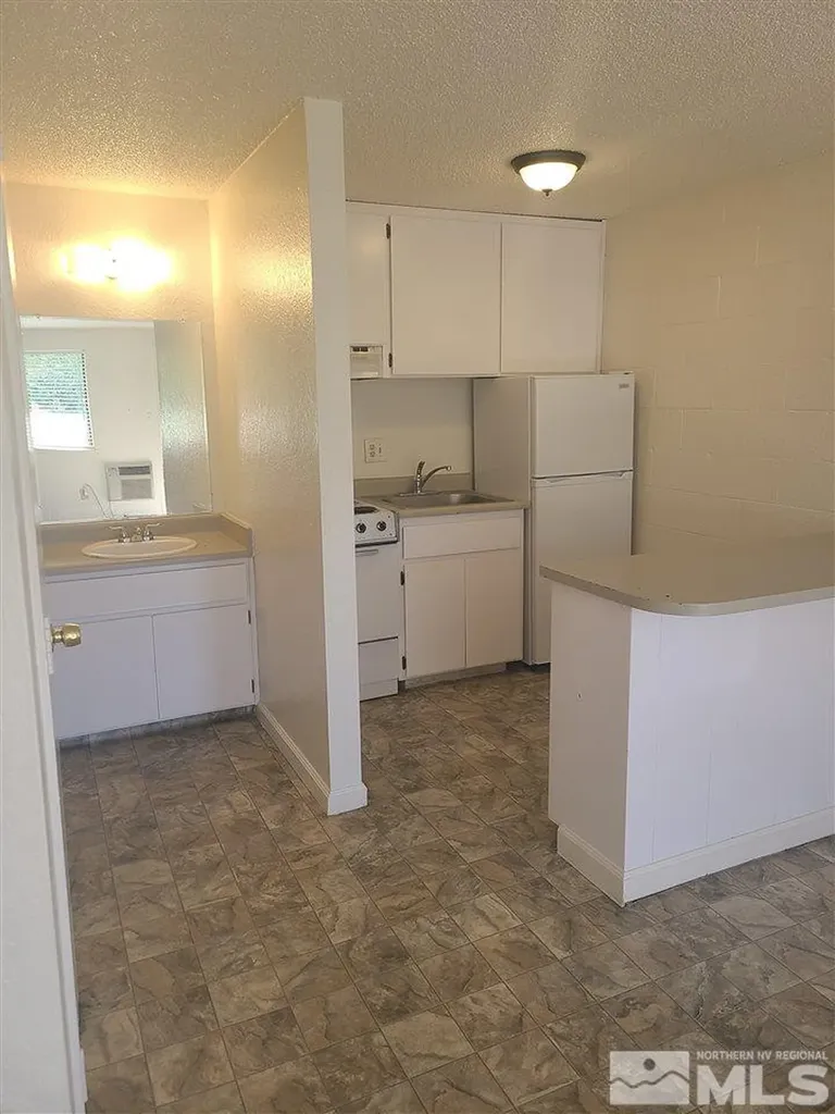 3300 Imperial Carson City NV 89706