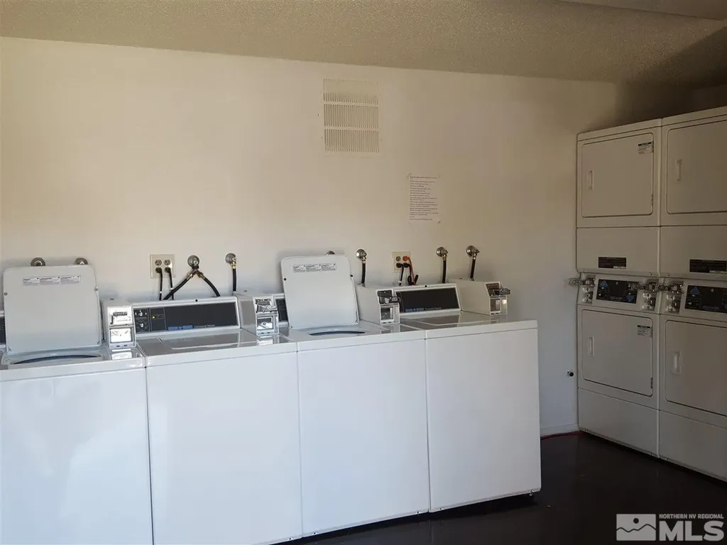 3300 Imperial Carson City NV 89706