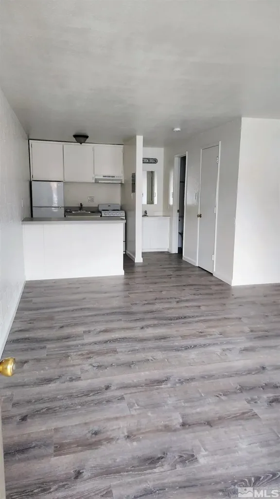 3300 Imperial Carson City NV 89706