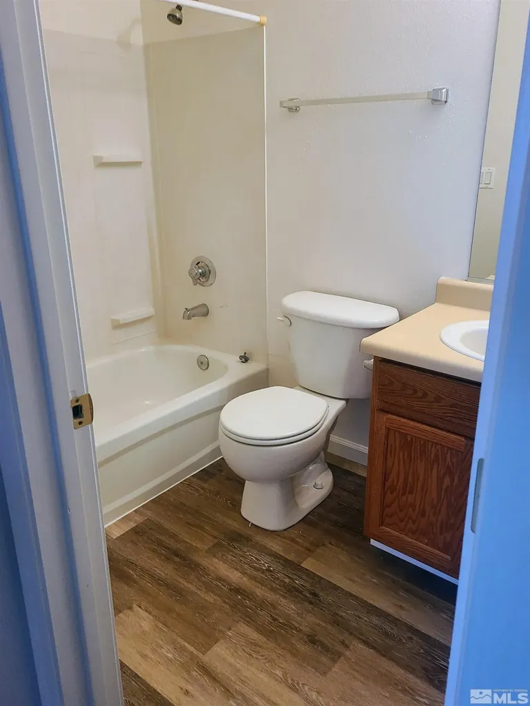 3300 Imperial Carson City NV 89706