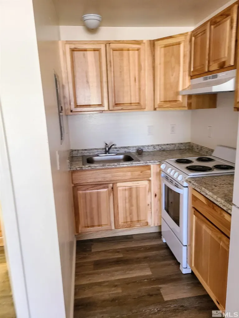 3300 Imperial Carson City NV 89706