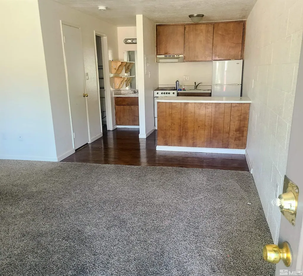 3300 Imperial Carson City NV 89706