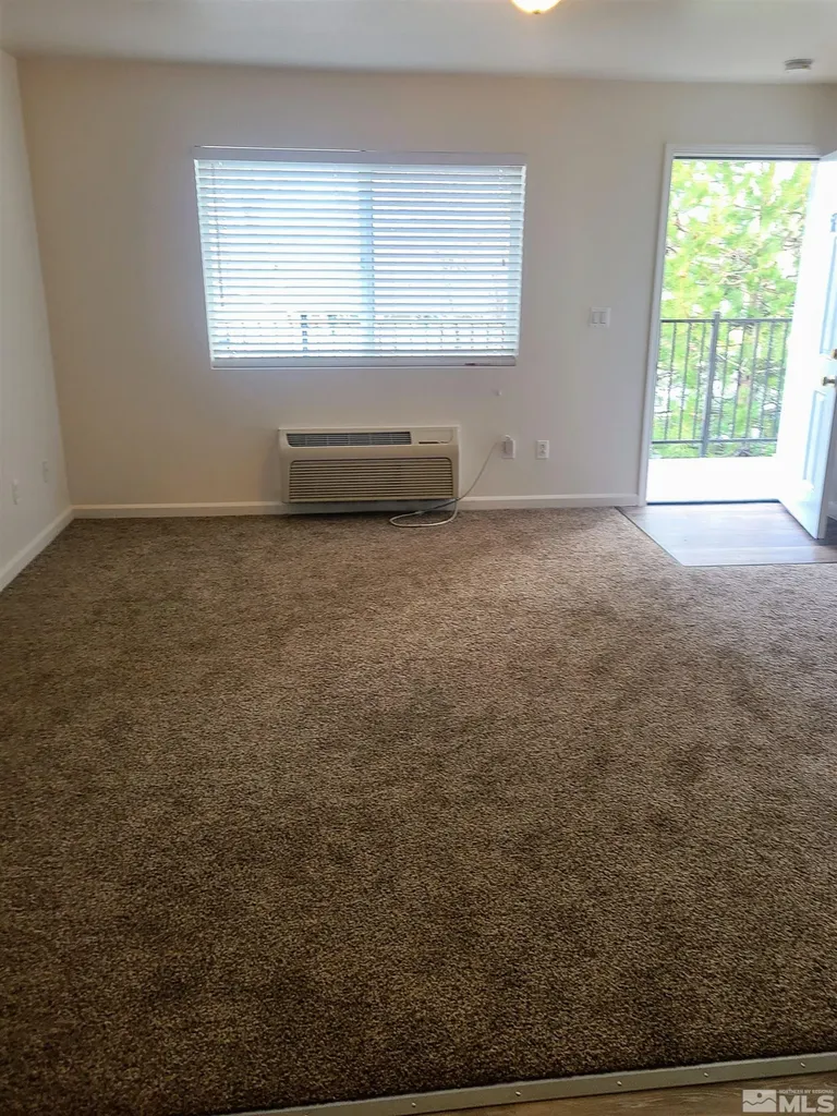 3300 Imperial Carson City NV 89706