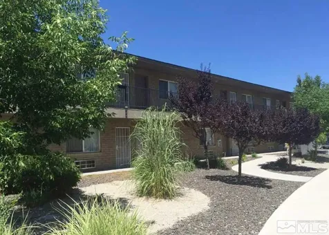 3300 Imperial Carson City NV 89706