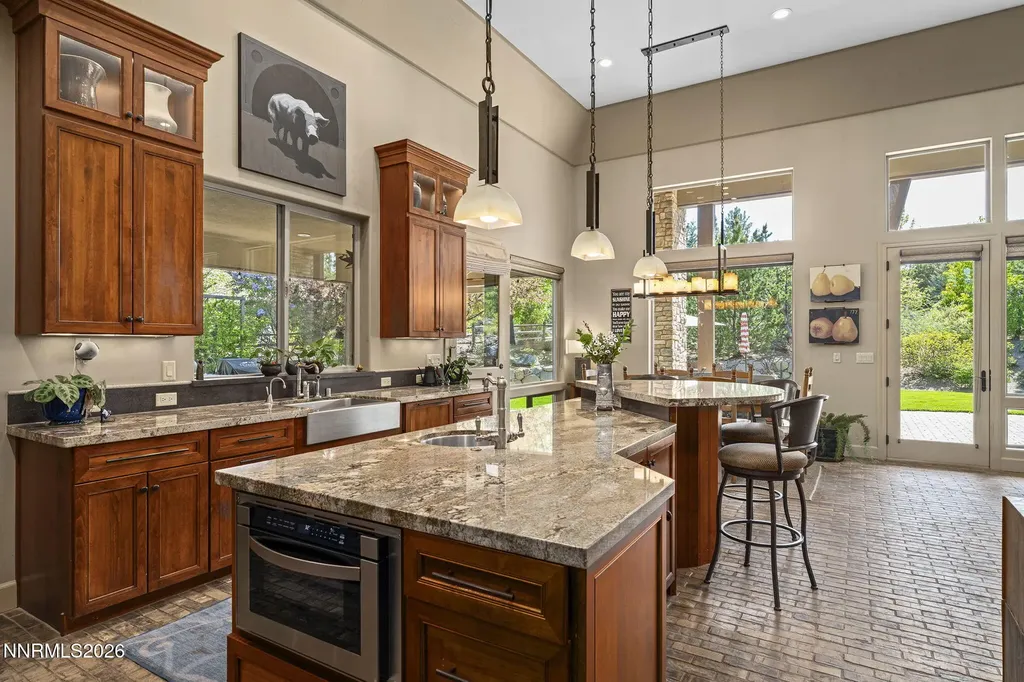 14255 Sorrel Reno NV 89511