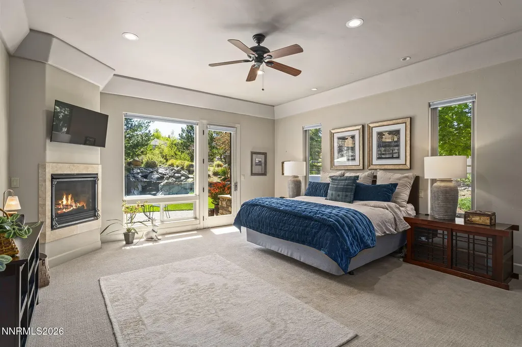 14255 Sorrel Reno NV 89511