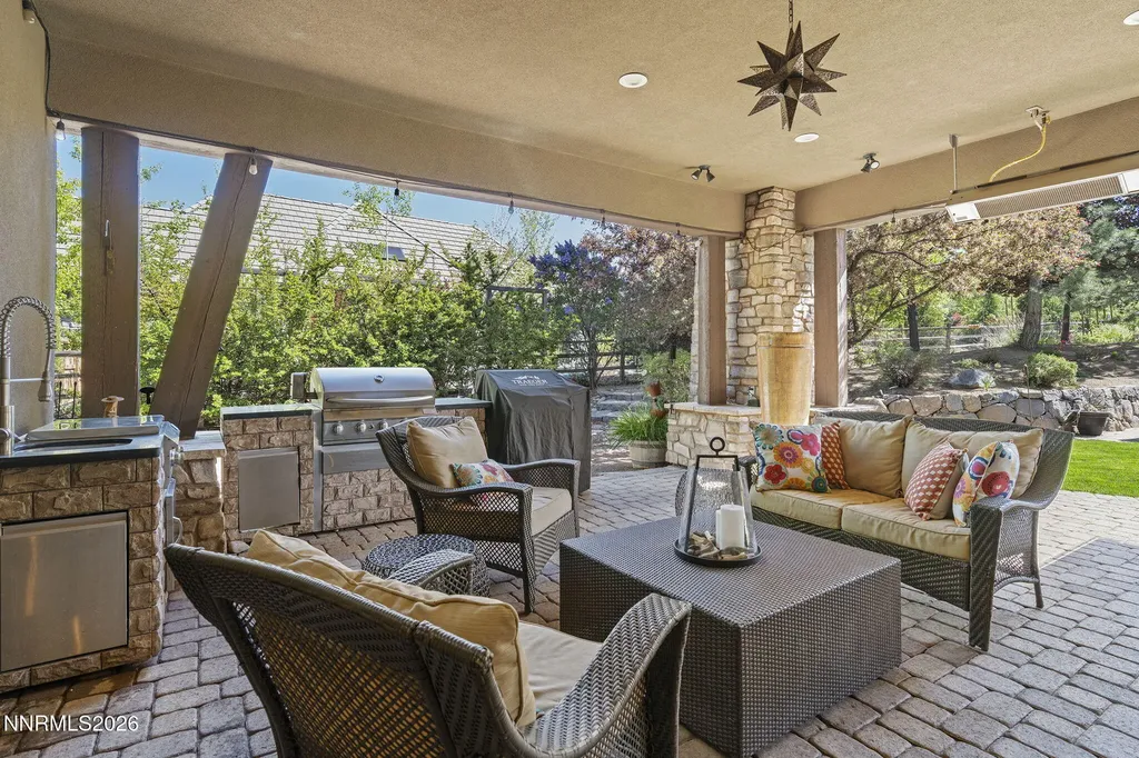 14255 Sorrel Reno NV 89511
