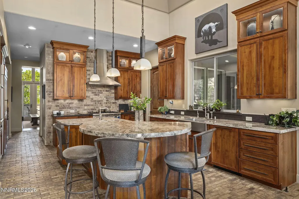 14255 Sorrel Reno NV 89511