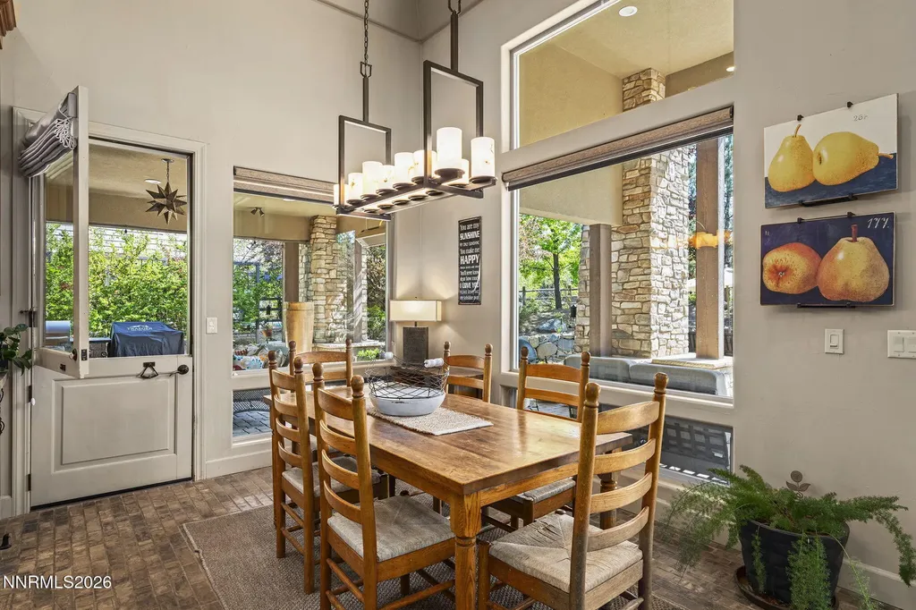 14255 Sorrel Reno NV 89511