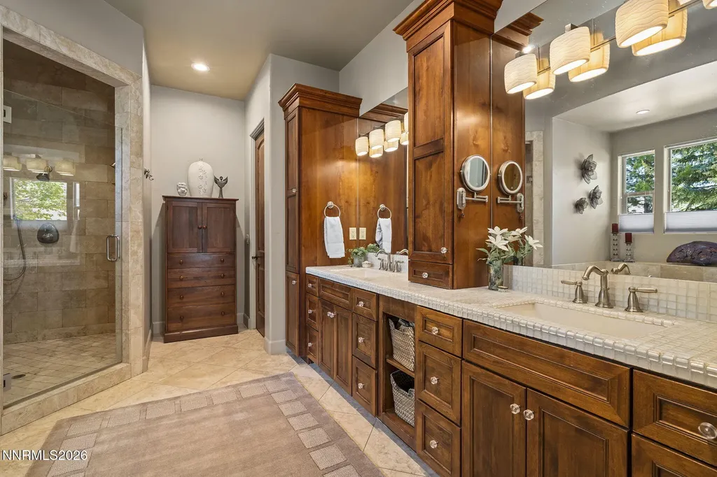 14255 Sorrel Reno NV 89511