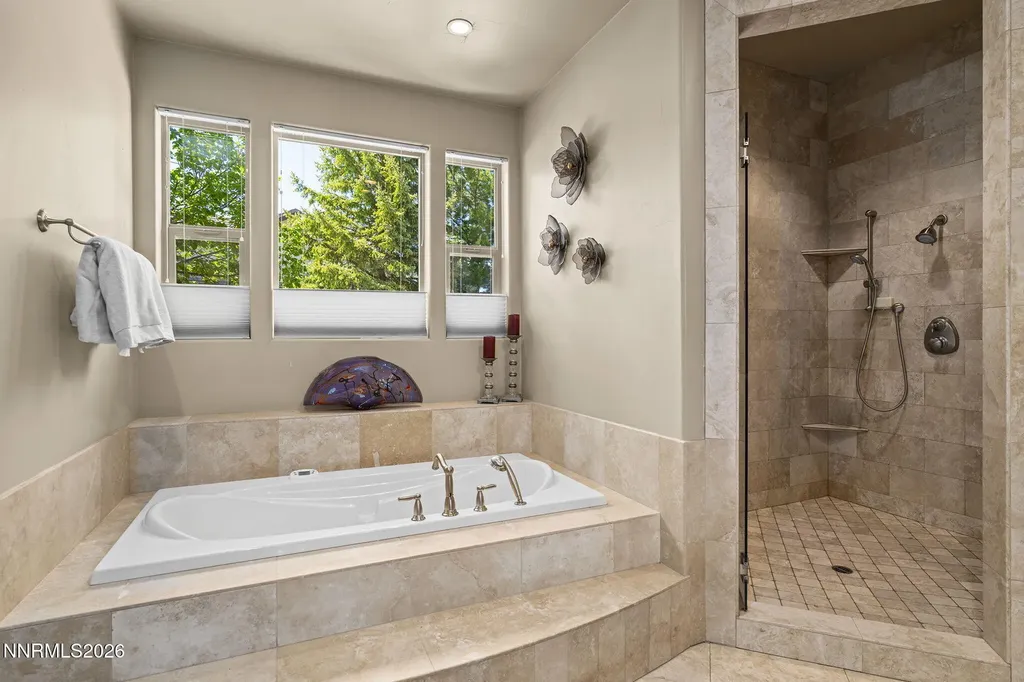 14255 Sorrel Reno NV 89511