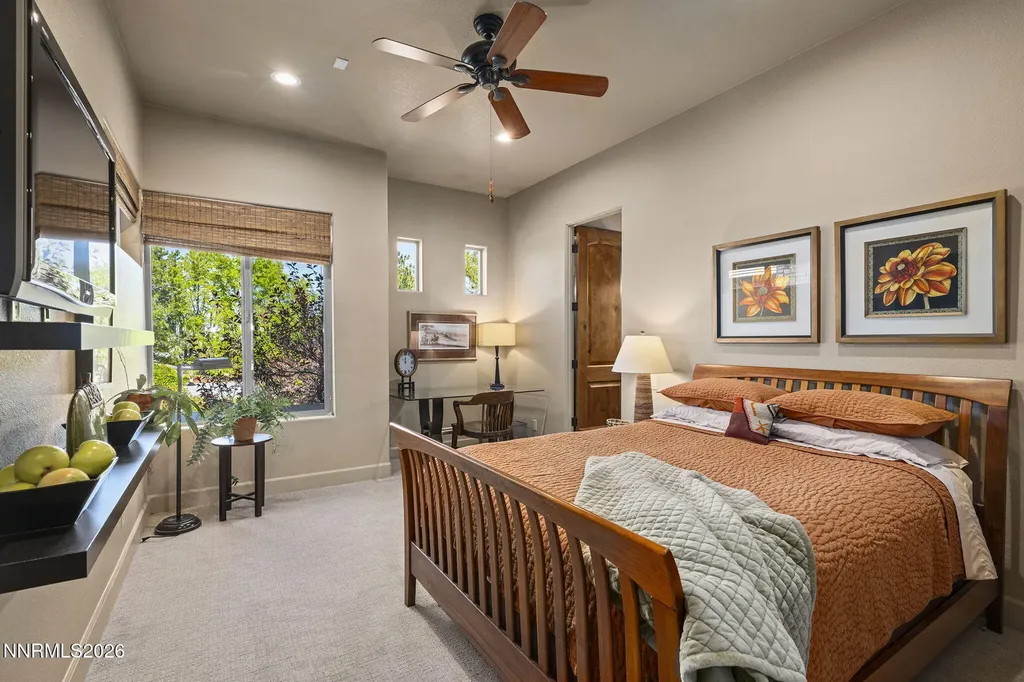 14255 Sorrel Reno NV 89511