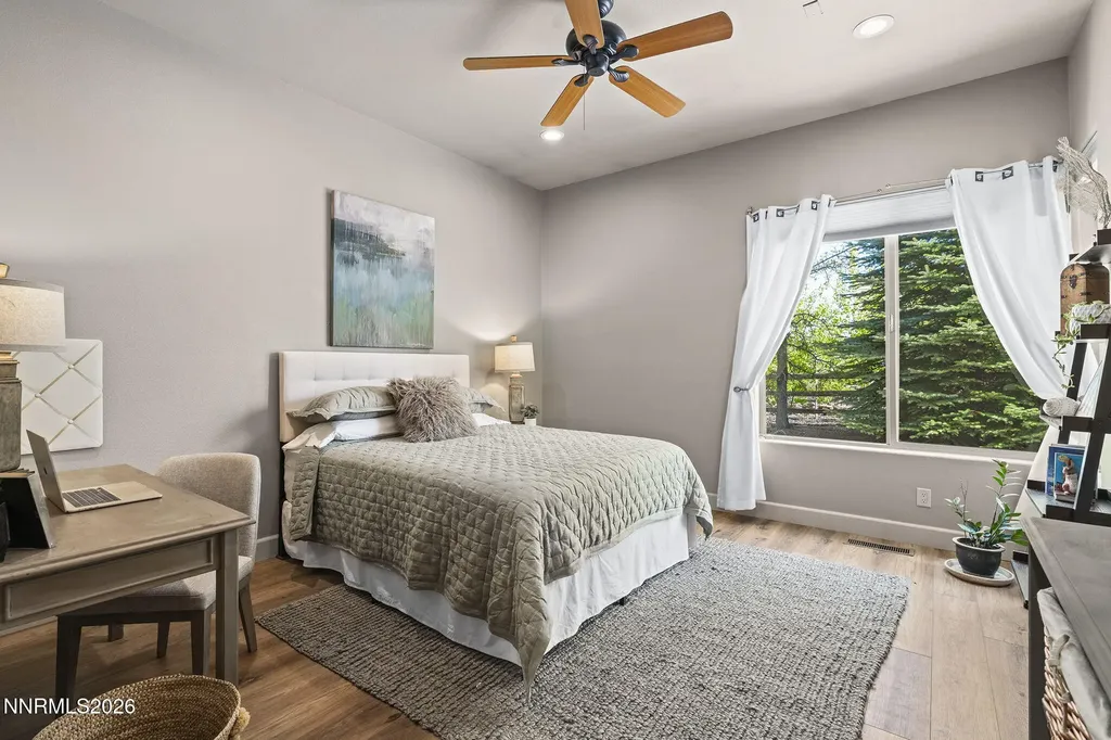 14255 Sorrel Reno NV 89511