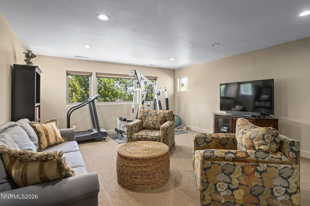 14255 Sorrel Reno NV 89511