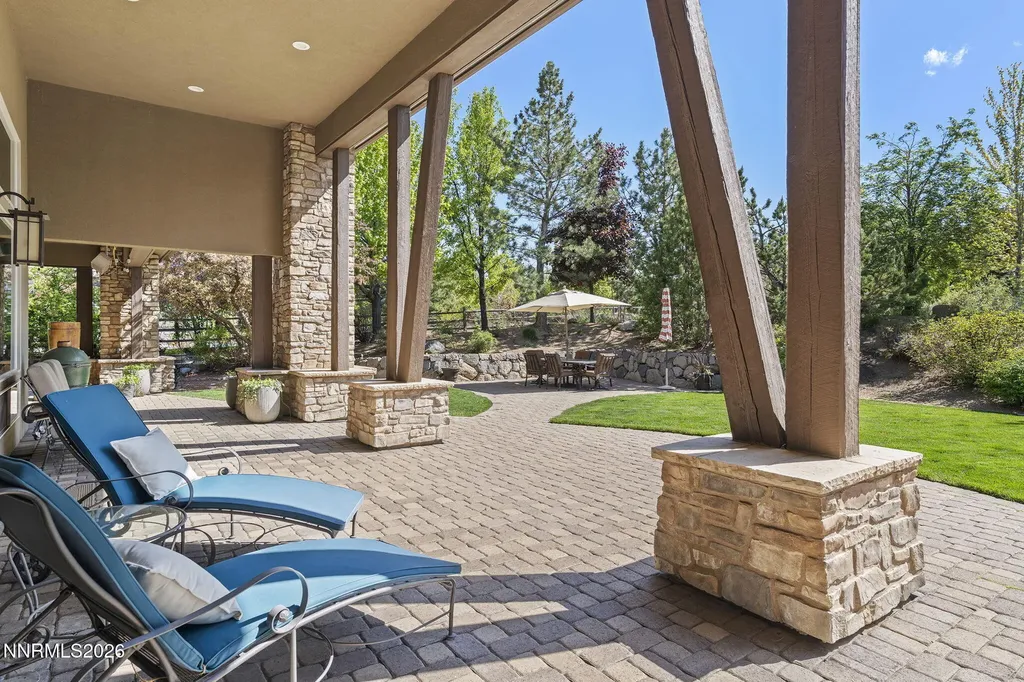 14255 Sorrel Reno NV 89511