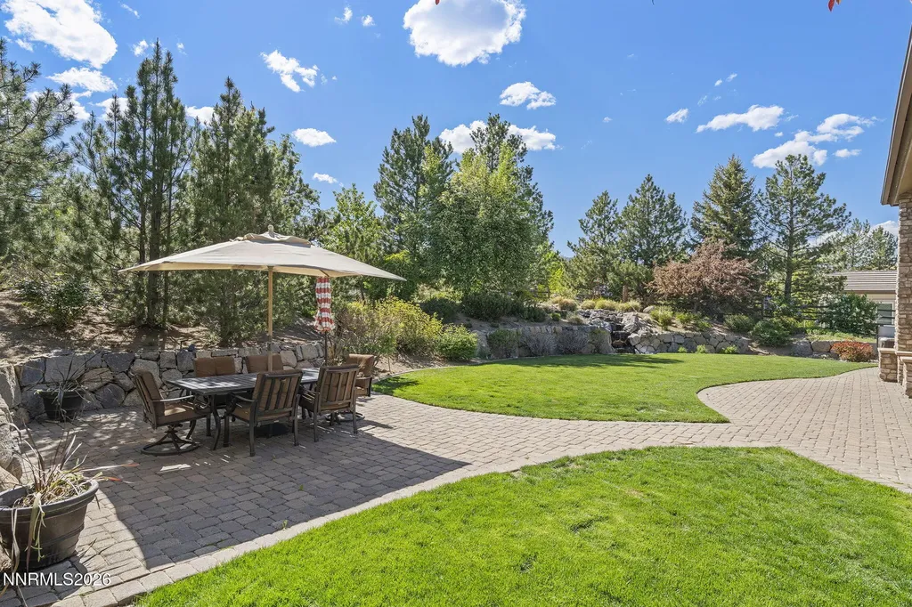 14255 Sorrel Reno NV 89511