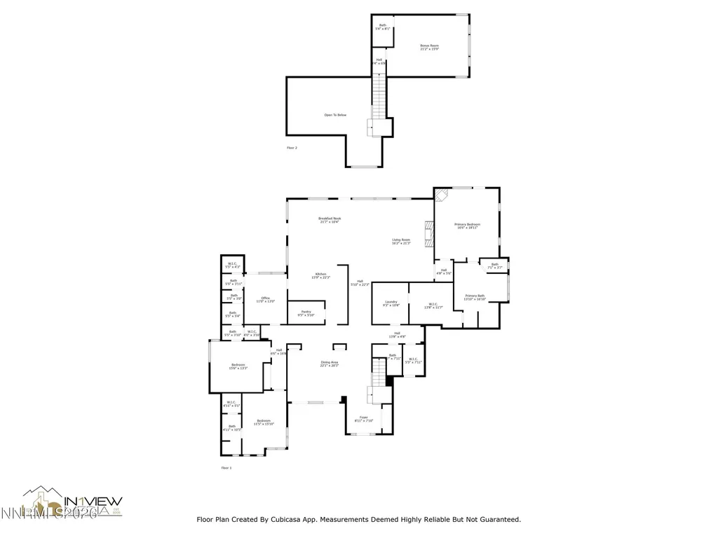 14255 Sorrel Reno NV 89511