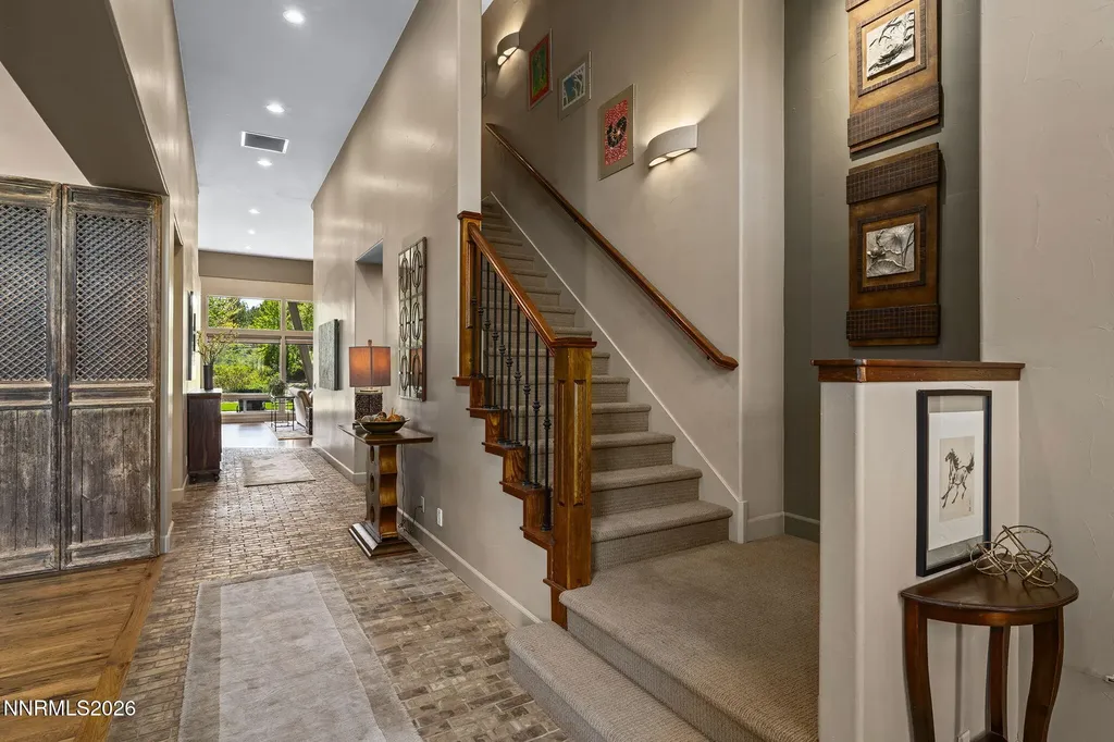 14255 Sorrel Reno NV 89511