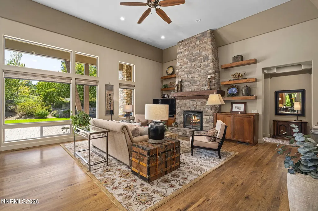 14255 Sorrel Reno NV 89511