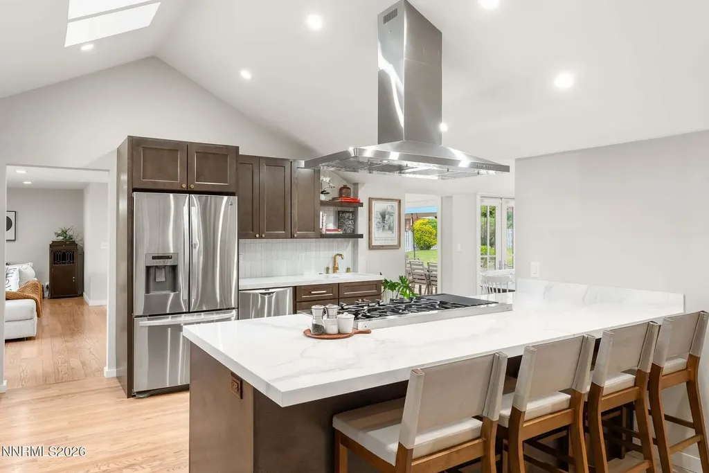 1400 Meadowview Reno NV 89509