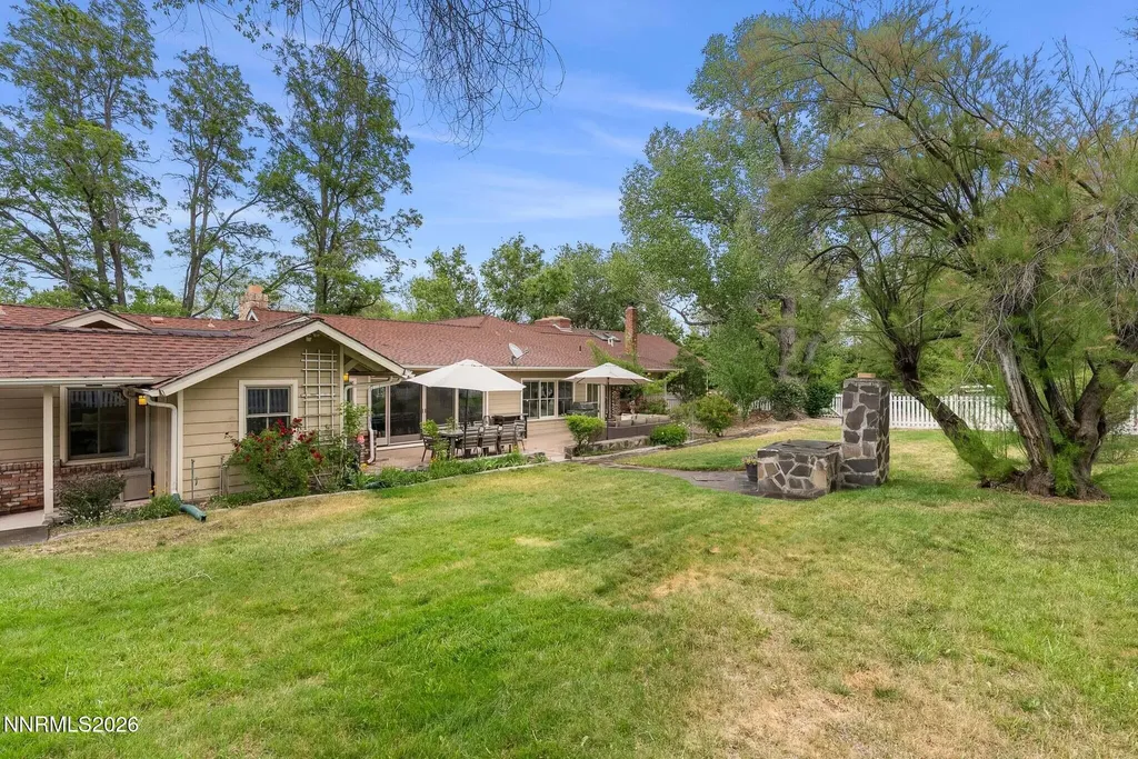 1400 Meadowview Reno NV 89509