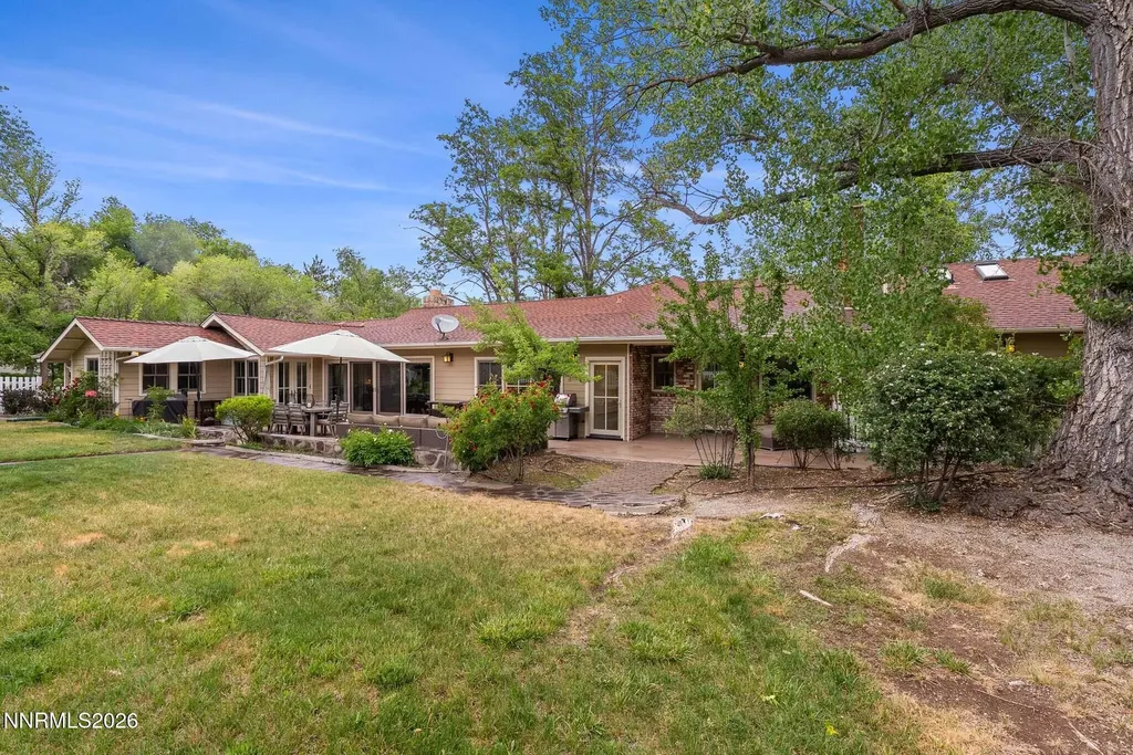 1400 Meadowview Reno NV 89509