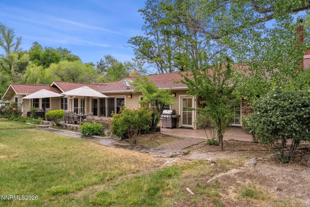 1400 Meadowview Reno NV 89509