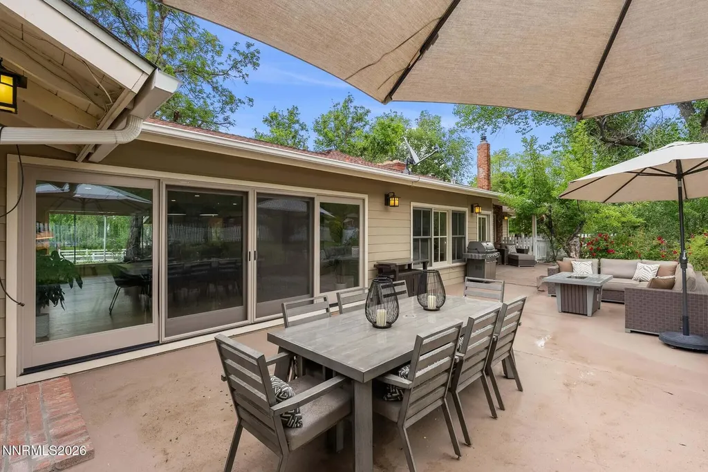 1400 Meadowview Reno NV 89509