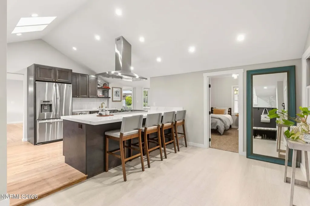 1400 Meadowview Reno NV 89509