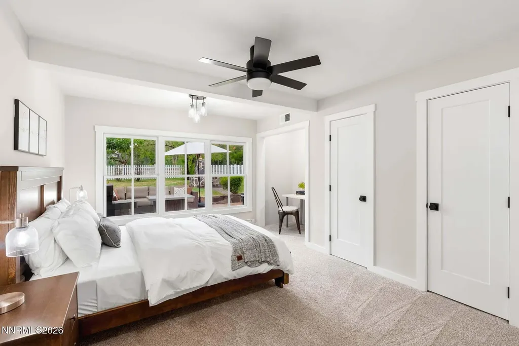 1400 Meadowview Reno NV 89509