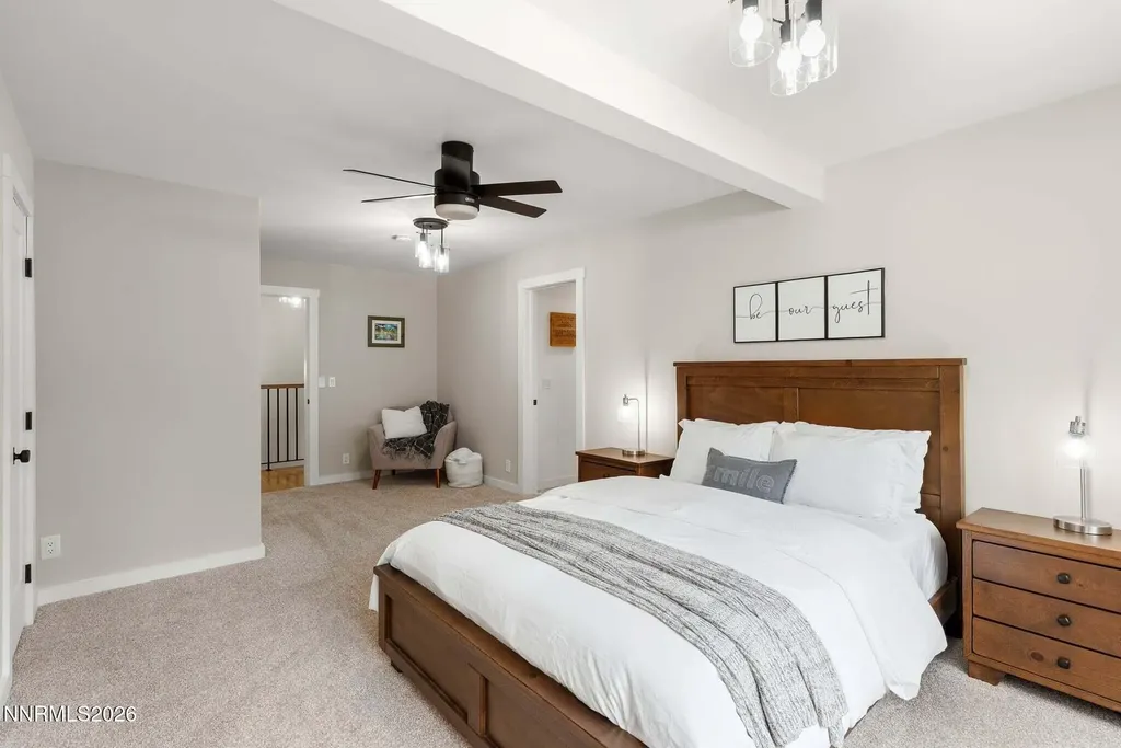 1400 Meadowview Reno NV 89509