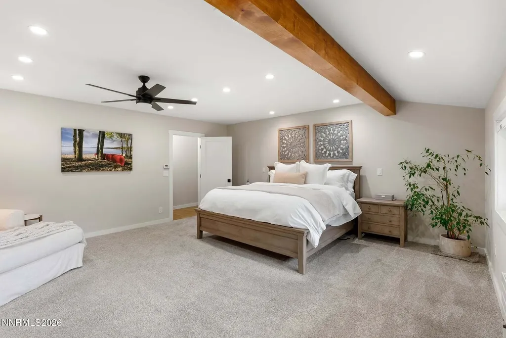 1400 Meadowview Reno NV 89509