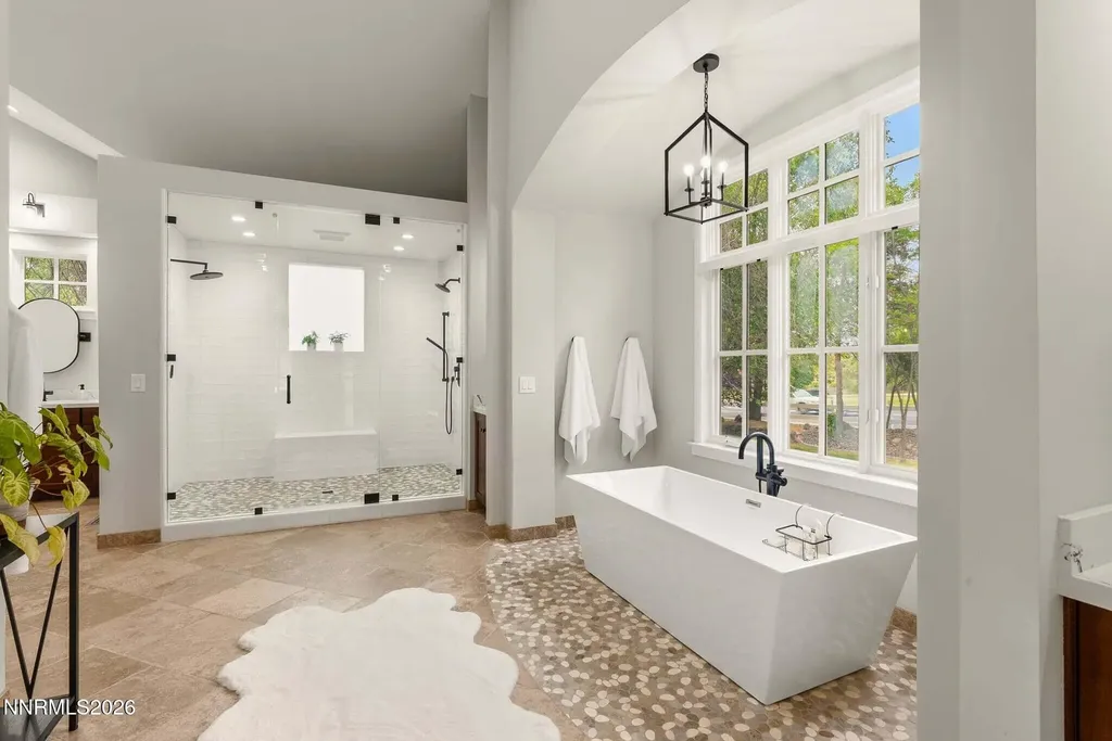 1400 Meadowview Reno NV 89509