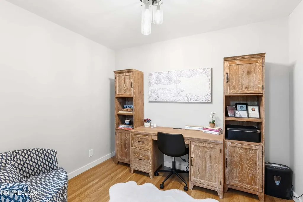1400 Meadowview Reno NV 89509
