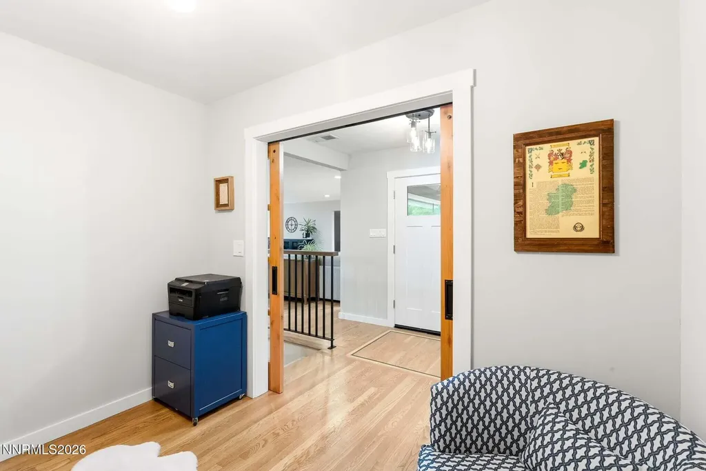 1400 Meadowview Reno NV 89509