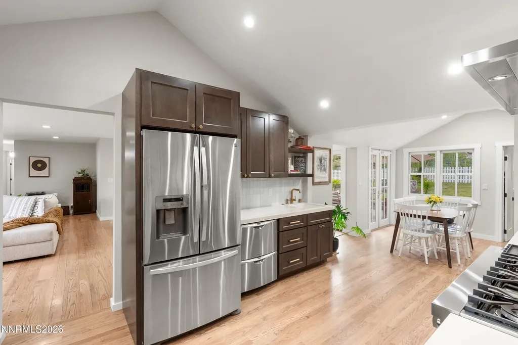 1400 Meadowview Reno NV 89509