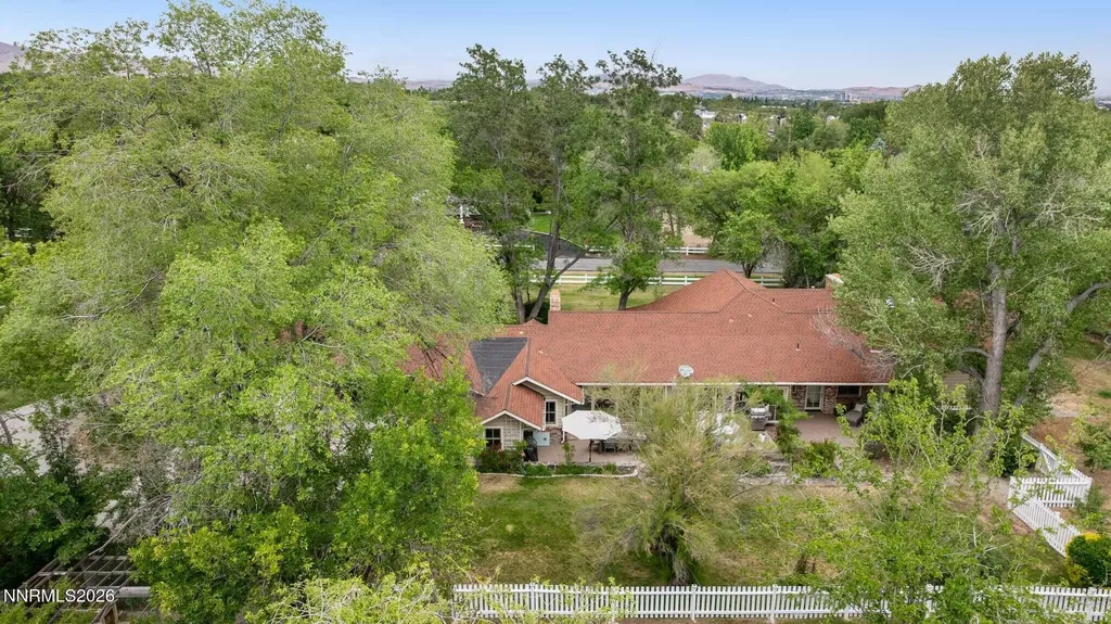 1400 Meadowview Reno NV 89509