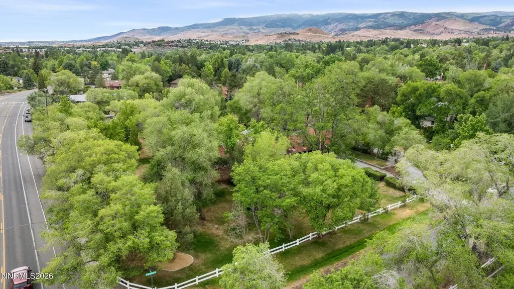1400 Meadowview Reno NV 89509