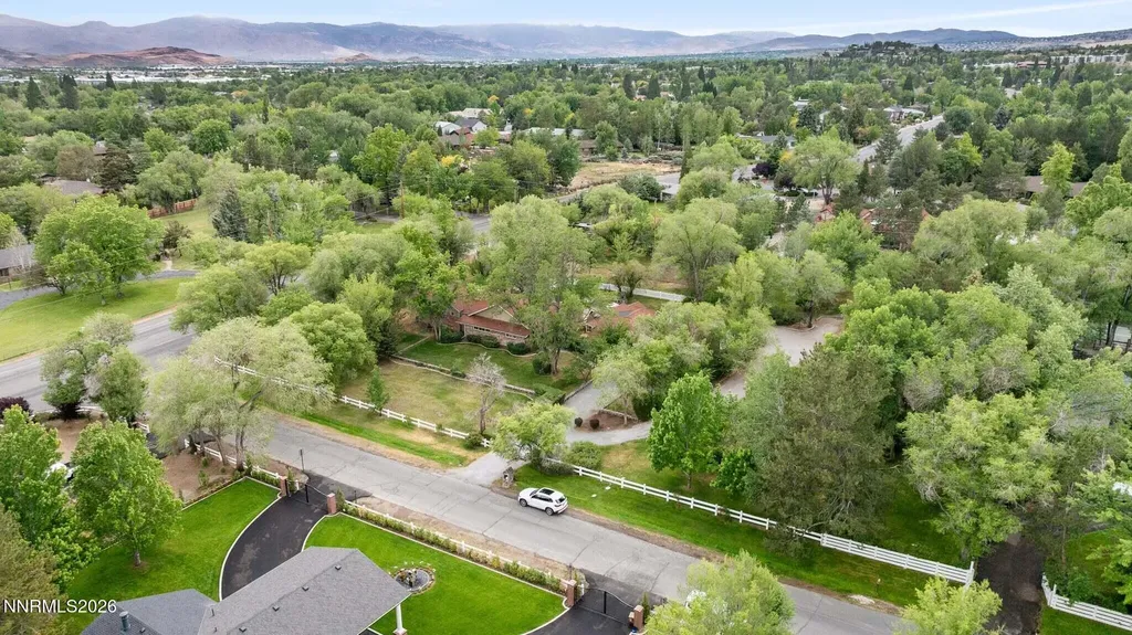 1400 Meadowview Reno NV 89509