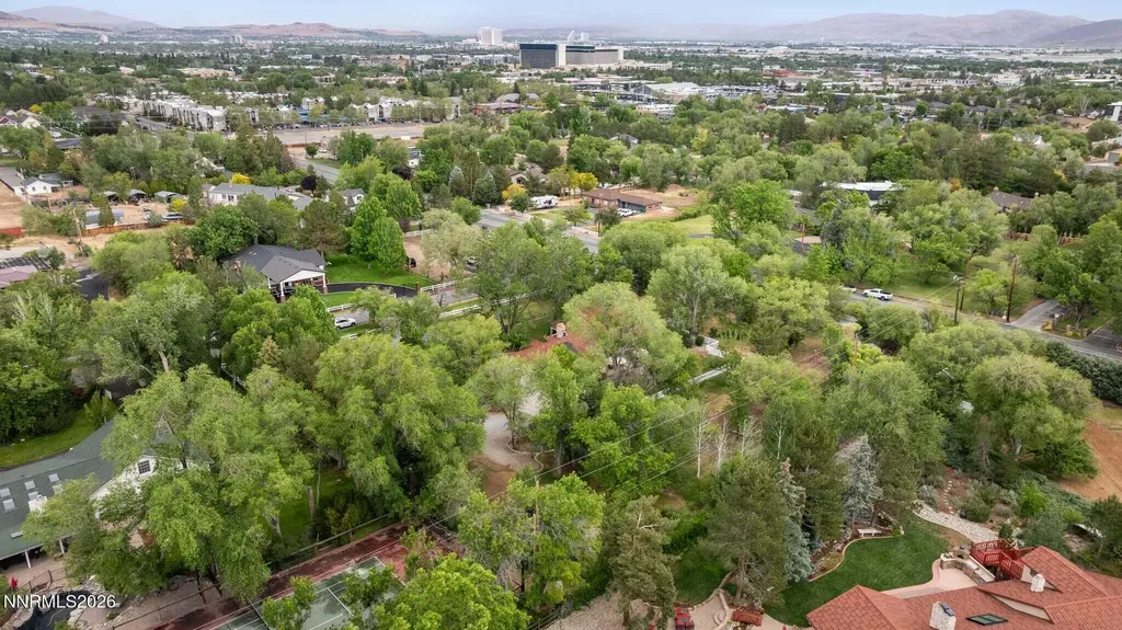 1400 Meadowview Reno NV 89509