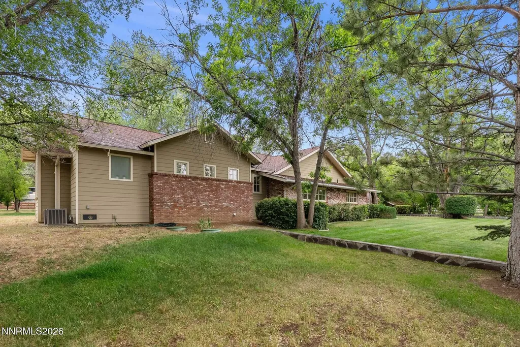 1400 Meadowview Reno NV 89509
