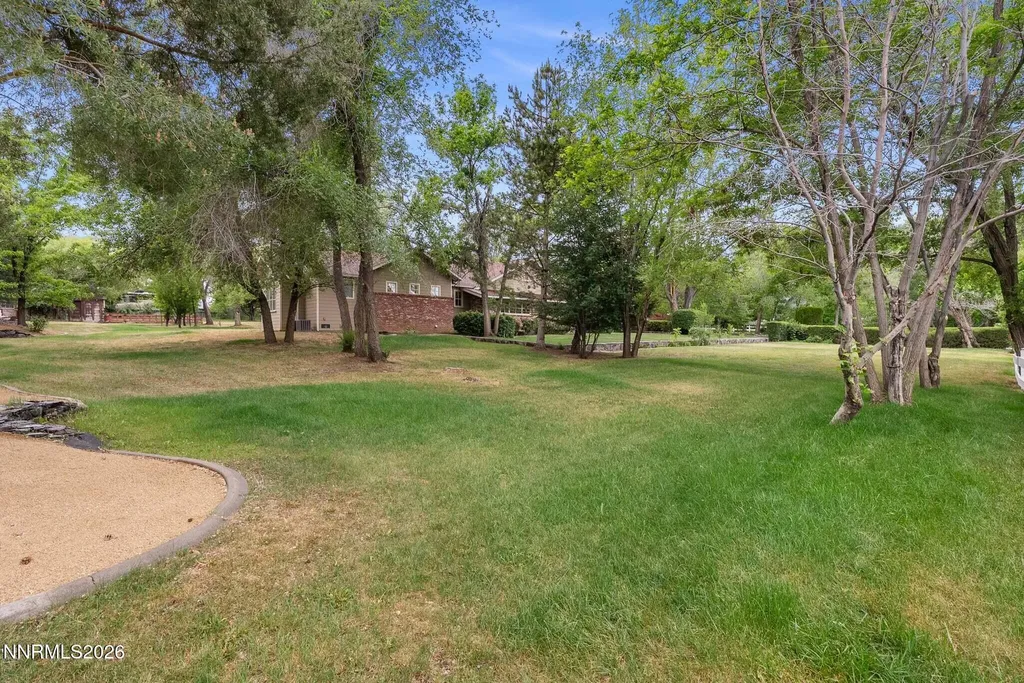 1400 Meadowview Reno NV 89509